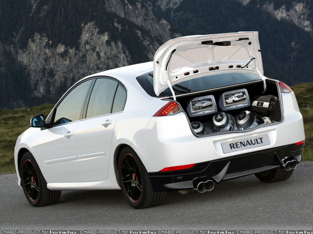 Обои картинки фото автомобили, mitsubishi