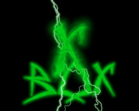 Картинка разное надписи логотипы знаки