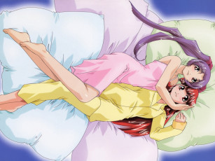 Картинка аниме *unknown другое