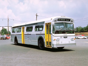 Картинка автомобили автобусы