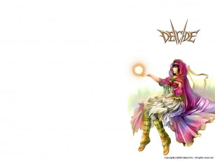 Картинка deicide online видео игры