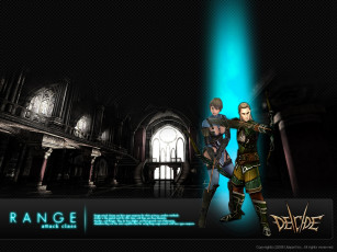 Картинка deicide online видео игры