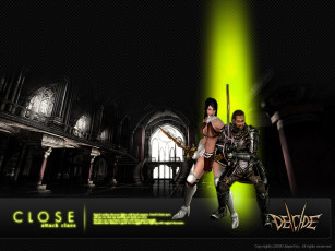 обоя deicide, online, видео, игры