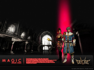 Картинка deicide online видео игры