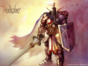 Картинка deicide online видео игры