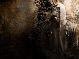 Картинка future fashion apparel разное люди