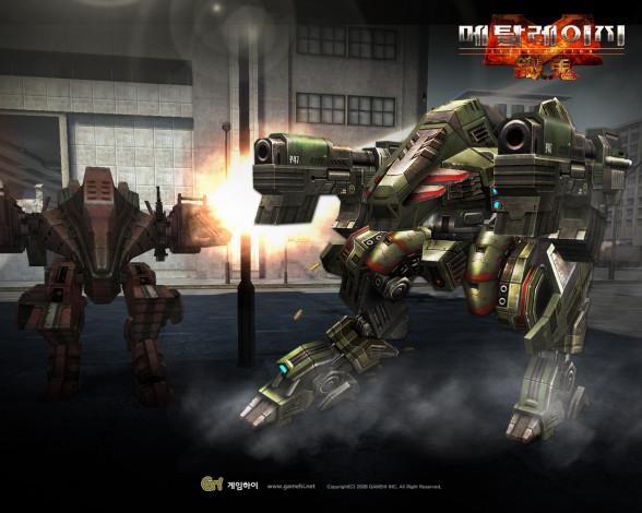 Обои картинки фото metal, rage, видео, игры