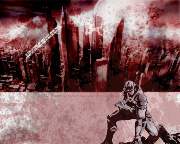 Обои картинки фото видео, игры, champions, online