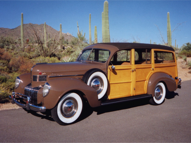 Обои картинки фото автомобили, классика