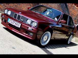 Картинка автомобили bmw