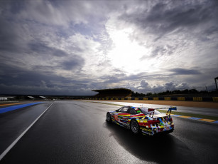 Картинка автомобили bmw