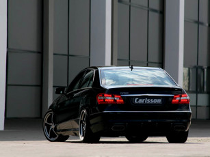 Картинка автомобили mercedes benz