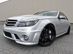 Картинка автомобили mercedes benz