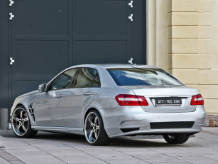 Картинка автомобили mercedes benz