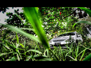 Картинка автомобили peugeot