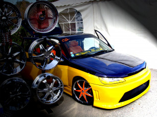 Картинка автомобили peugeot