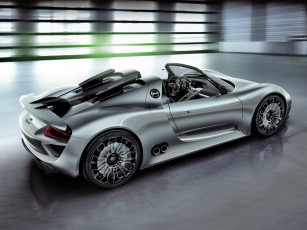 Картинка автомобили porsche