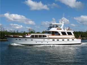 Картинка корабли Яхты