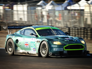 Картинка спорт автоспорт