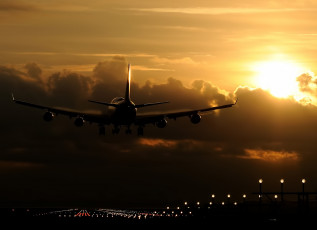 Картинка авиация пассажирские самолёты