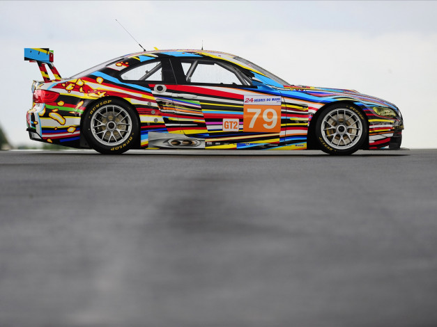 Обои картинки фото автомобили, bmw