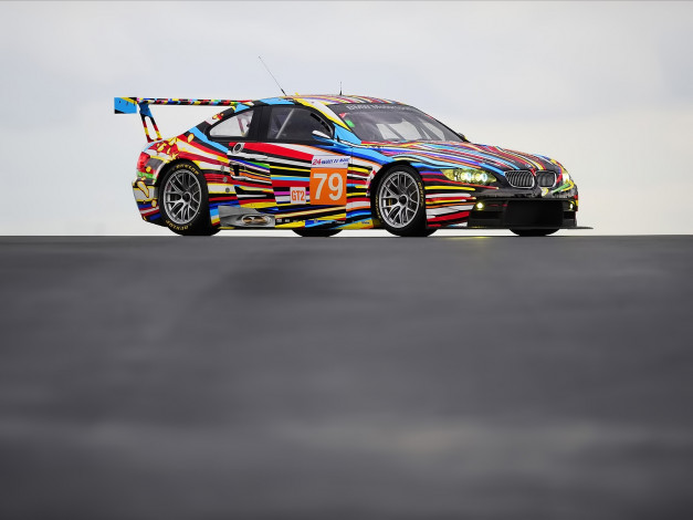 Обои картинки фото автомобили, bmw