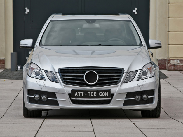 Обои картинки фото автомобили, mercedes, benz