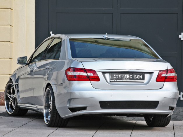 Обои картинки фото автомобили, mercedes, benz