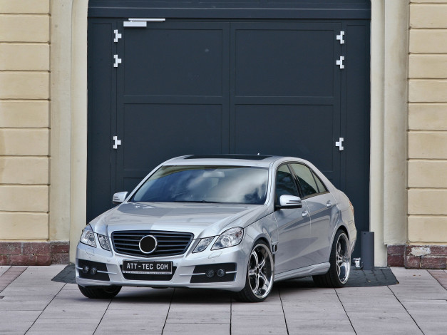 Обои картинки фото автомобили, mercedes, benz