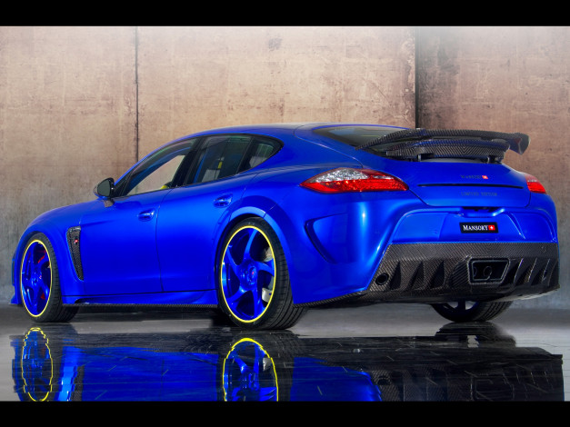 Обои картинки фото автомобили, porsche