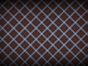 Картинка 3д графика textures текстуры ромбы