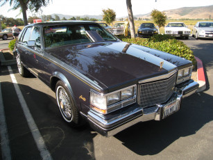 Картинка автомобили выставки уличные фото seville