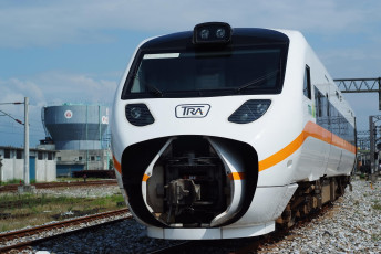 Картинка техника локомотивы