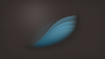 Картинка 3д графика abstract абстракции