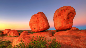 обоя природа, камни, минералы