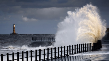 Картинка природа стихия