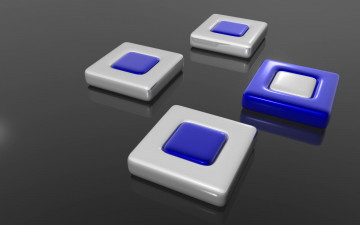 Картинка 3д графика другое