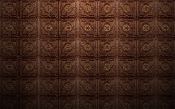 Картинка 3д графика textures текстуры узор текстура квадраты