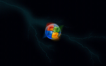 Картинка компьютеры unknown разное