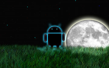 Картинка компьютеры unknown разное