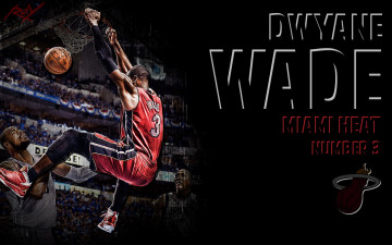 Картинка спорт баскетбол