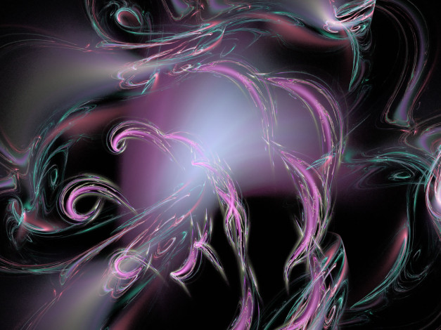 Обои картинки фото 3д, графика, abstract, абстракции