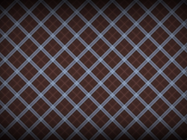 Обои картинки фото 3д, графика, textures, текстуры, ромбы