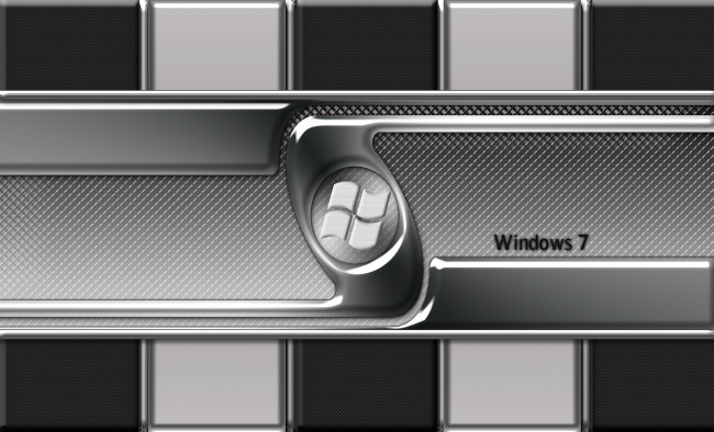 Обои картинки фото компьютеры, windows, vienna