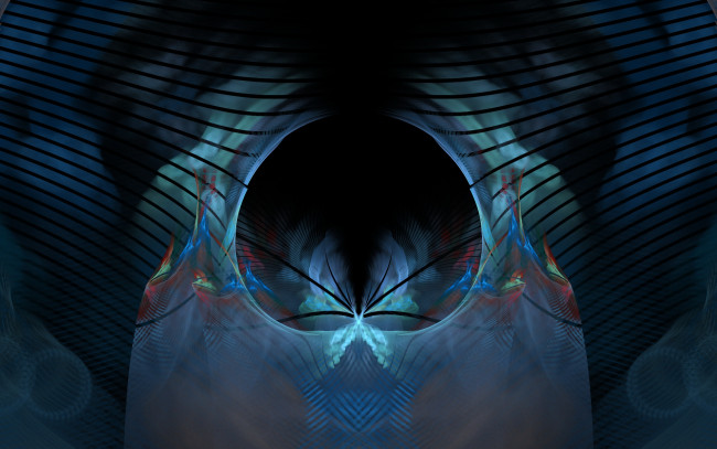 Обои картинки фото 3д, графика, abstract, абстракции