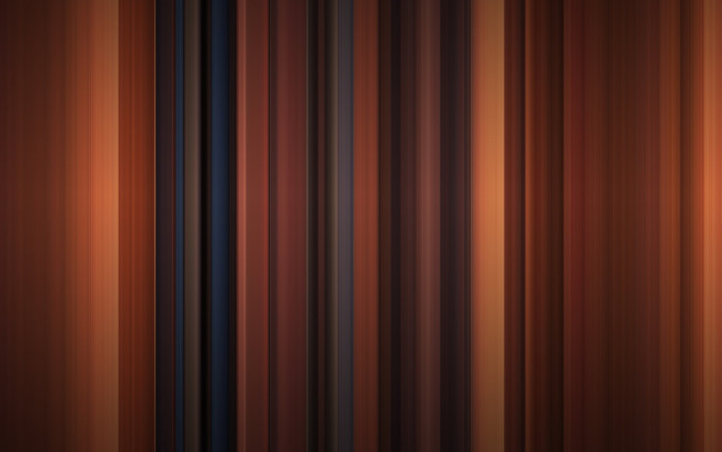 Обои картинки фото 3д, графика, textures, текстуры, коричневые, красные, полосы