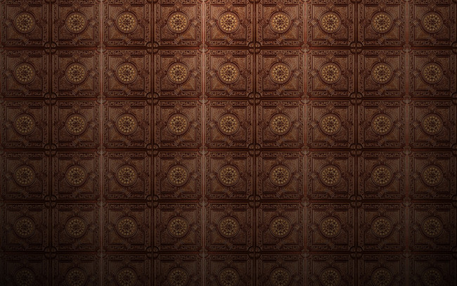 Обои картинки фото 3д, графика, textures, текстуры, узор, текстура, квадраты