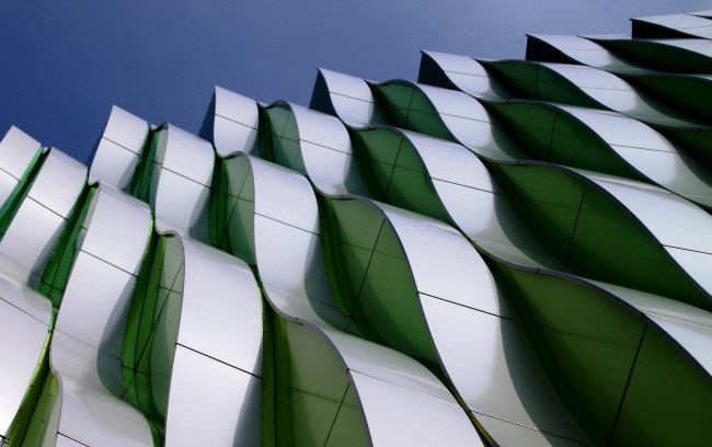 Обои картинки фото 3д, графика, abstract, абстракции