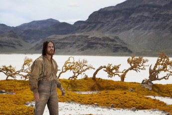 Картинка john carter кино фильмы джон картер