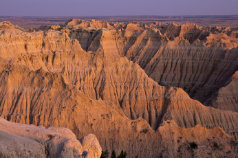 Картинка природа горы небо скалы каньон